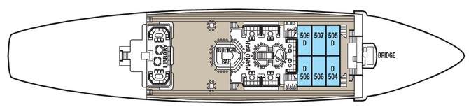 Star Clippers, Star Clipper Main Deck.jpg